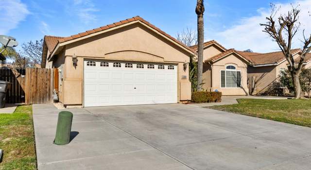 Photo of 1064 W Encore Dr, Hanford, CA 93230