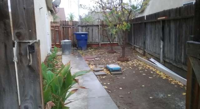 Photo of 5522 N Cleo Ave, Fresno, CA 93722