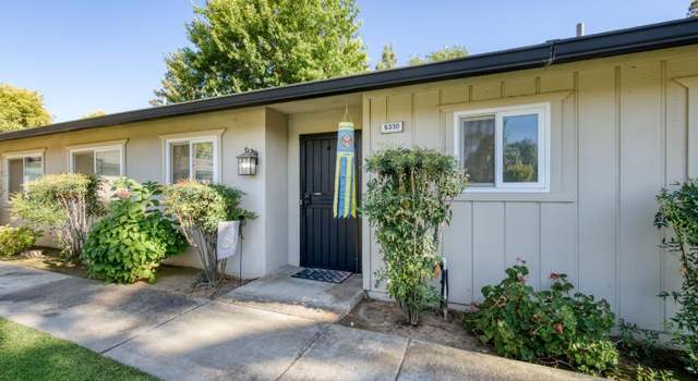 Photo of 6330 N Palm Ave, Fresno, CA 93704