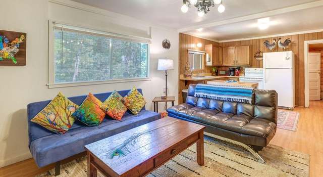 Photo of 50541 N Highway 245, Miramonte, CA 93641