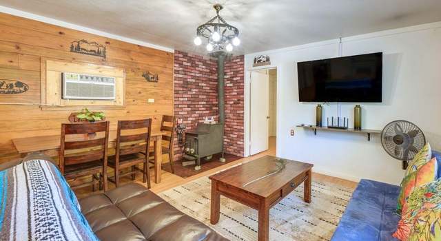 Photo of 50541 N Highway 245, Miramonte, CA 93641