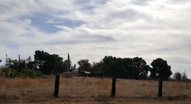 Photo of 8400 N Sunnyside Ave, Clovis, CA 93619