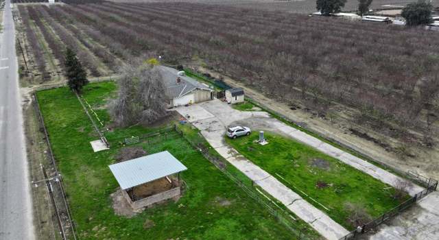 Photo of 6028 W Dinuba, Raisin City, CA 93652