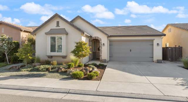 Photo of 3046 Browning, Clovis, CA 93619