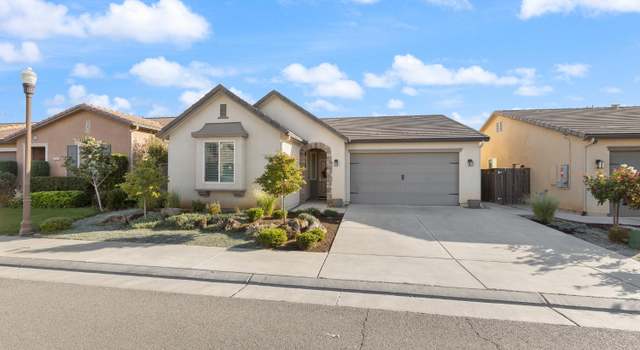 Photo of 3046 Browning, Clovis, CA 93619