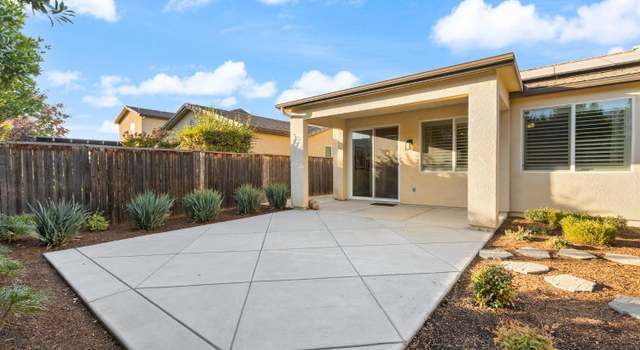Photo of 3046 Browning, Clovis, CA 93619