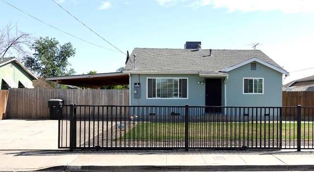 Photo of 215 W Vine Ave, Visalia, CA 93291