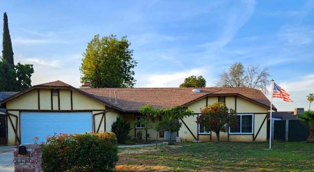 Photo of 27357 San Jose Ave, Madera, CA 93637