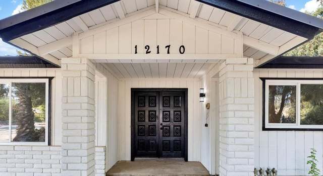 Photo of 12170 Charlton Rd, Madera, CA 93636