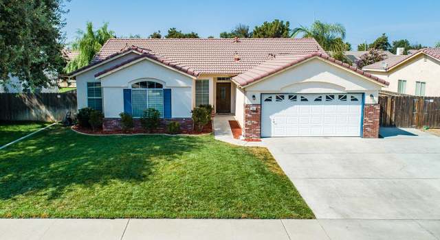 Photo of 850 Wexford Dr, Lemoore, CA 93245