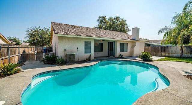 Photo of 850 Wexford Dr, Lemoore, CA 93245