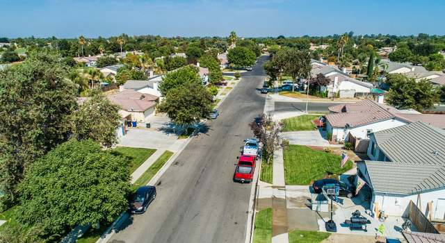 Photo of 850 Wexford Dr, Lemoore, CA 93245