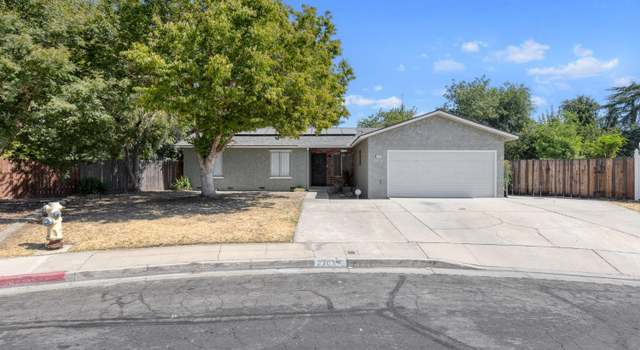 Photo of 2203 Purdue Ave, Clovis, CA 93611
