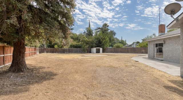 Photo of 2203 Purdue Ave, Clovis, CA 93611