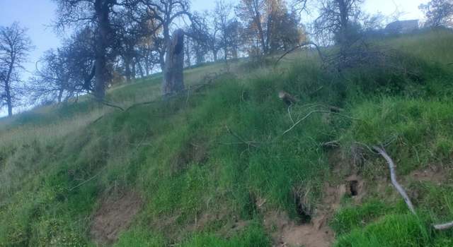 Photo of 20921 Flint Dr, Friant, CA 93626