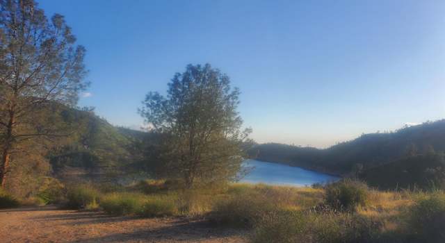 Photo of 20921 Flint Dr, Friant, CA 93626