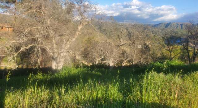 Photo of 20921 Flint Dr, Friant, CA 93626