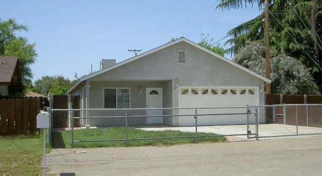 Photo of 625 N Fine Ave, Fresno, CA 93727