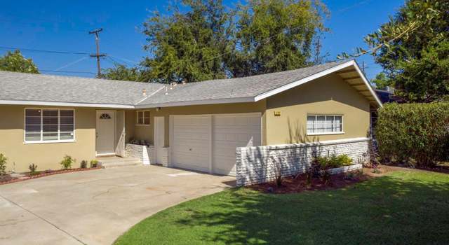Photo of 3757 N Howard Ave, Fresno, CA 93726