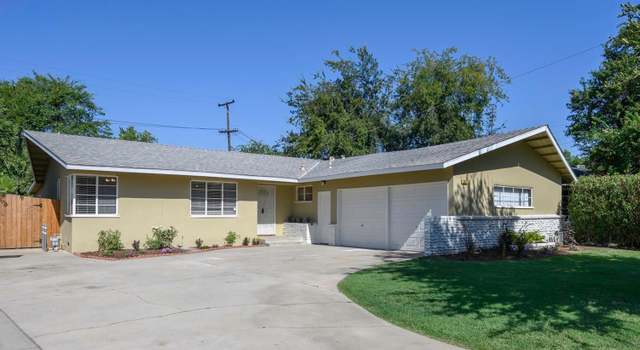 Photo of 3757 N Howard Ave, Fresno, CA 93726