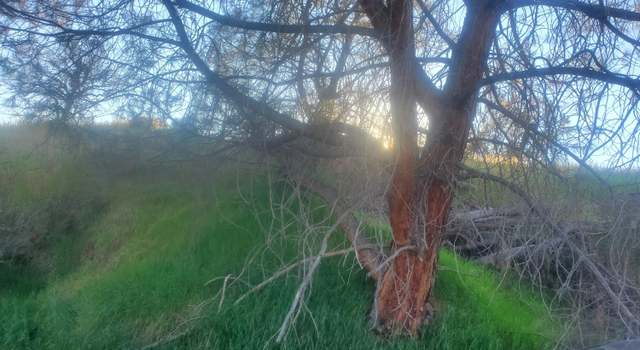 Photo of 20850 Anza Dr, Friant, CA 93626