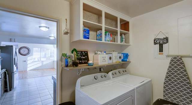 Photo of 3049 N Spalding Ave, Fresno, CA 93703