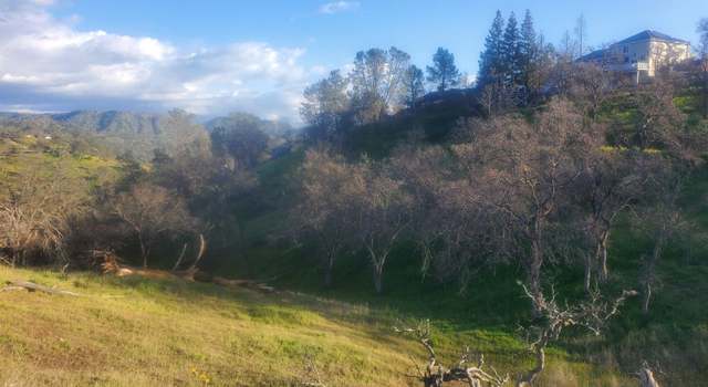 Photo of 20940 Flint Ct, Friant, CA 93626