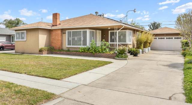 Photo of 3004 N Millbrook Ave, Fresno, CA 93703