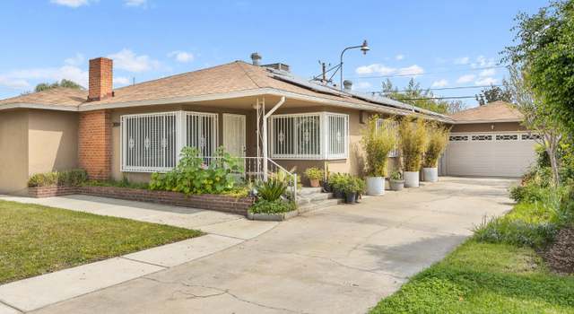 Photo of 3004 N Millbrook Ave, Fresno, CA 93703