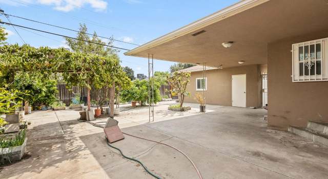 Photo of 3004 N Millbrook Ave, Fresno, CA 93703