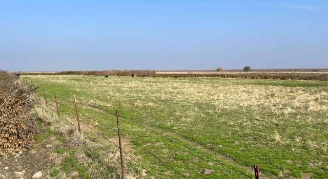 Photo of 8827 Road 6, Firebaugh, CA 93622