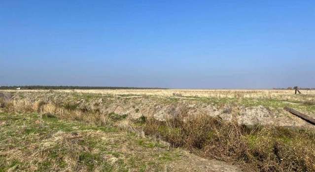 Photo of 8827 Road 6, Firebaugh, CA 93622