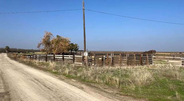 Photo of 8827 Road 6, Firebaugh, CA 93622