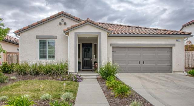 Photo of 4722 Orchard Hills Rd, Madera, CA 93636