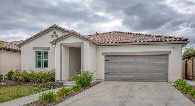 Photo of 4722 Orchard Hills Rd, Madera, CA 93636