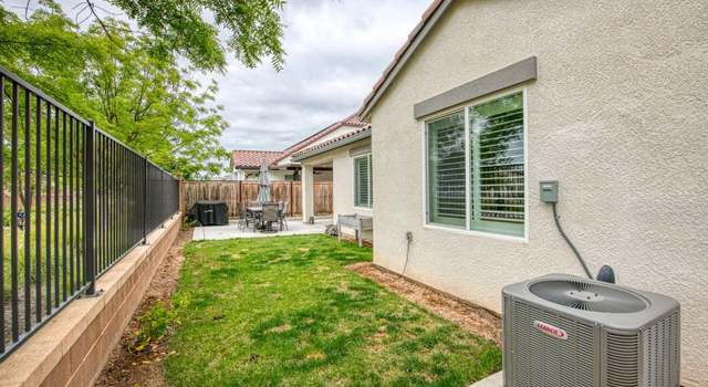 Photo of 4722 Orchard Hills Rd, Madera, CA 93636