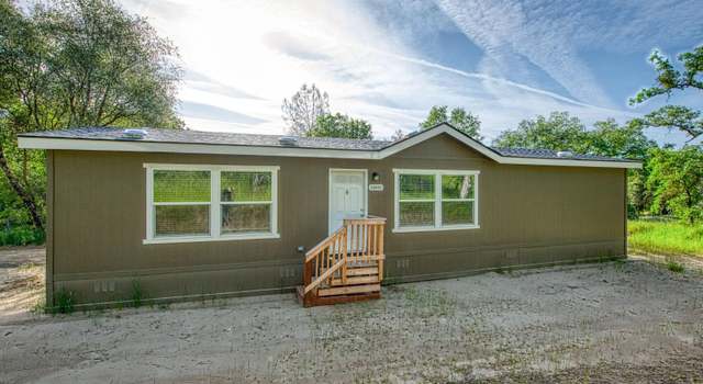 Photo of 33685 Bullpine Rd, Auberry, CA 93602