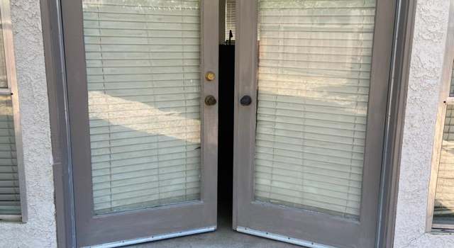 Photo of 2581 N Hanover Ave, Fresno, CA 93722