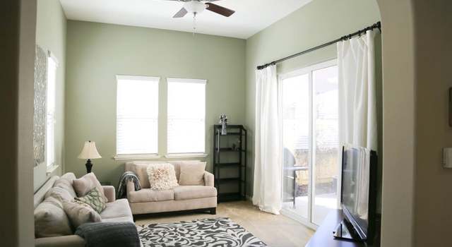 Photo of 4132 Trenton Ave, Clovis, CA 93619
