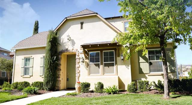 Photo of 4132 Trenton Ave, Clovis, CA 93619