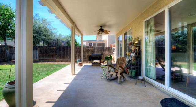 Photo of 7173 E Cortland, Fresno, CA 93737