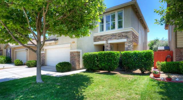 Photo of 7173 E Cortland, Fresno, CA 93737