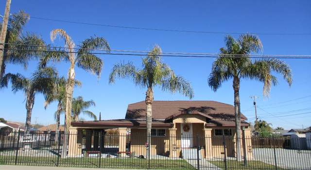 Photo of 705 S Union Ave, Avenal, CA 93204