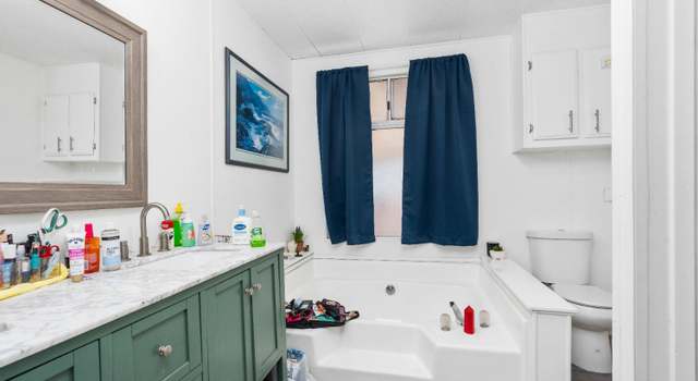 Photo of 2575 S Willow Ave #229, Fresno, CA 93725