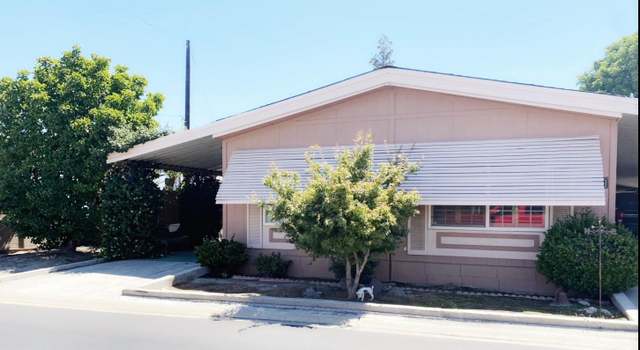 Photo of 1701 Dinuba Ave #161, Selma, CA 93662