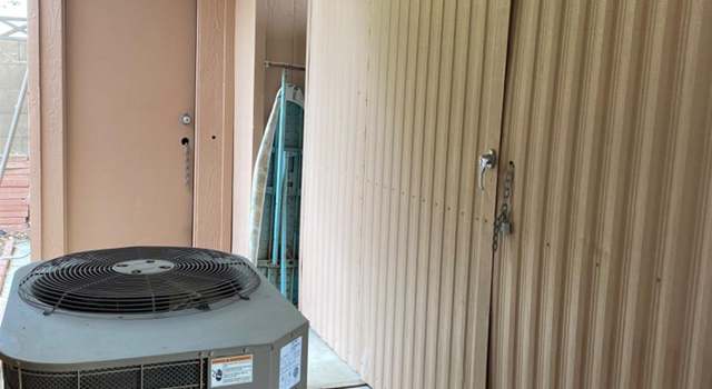 Photo of 1701 Dinuba Ave #161, Selma, CA 93662