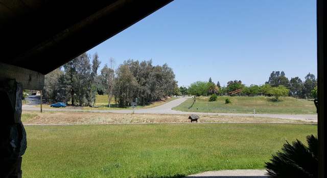 Photo of 16594 Road 30 1/2, Madera, CA 93636