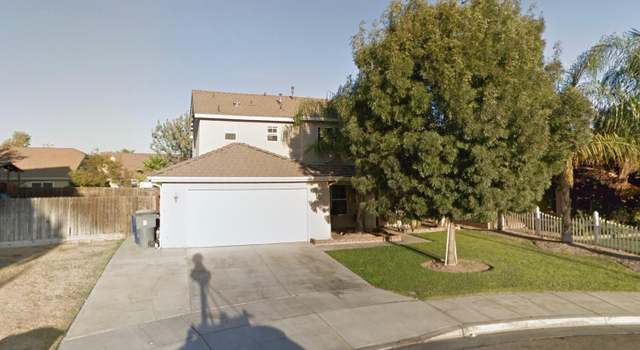 Photo of 863 Goosecross Dr, Madera, CA 93637