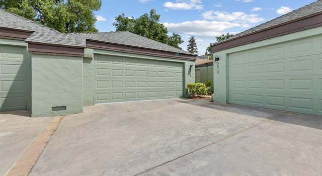 Photo of 3014 W Border Link Dr, Visalia, CA 93291