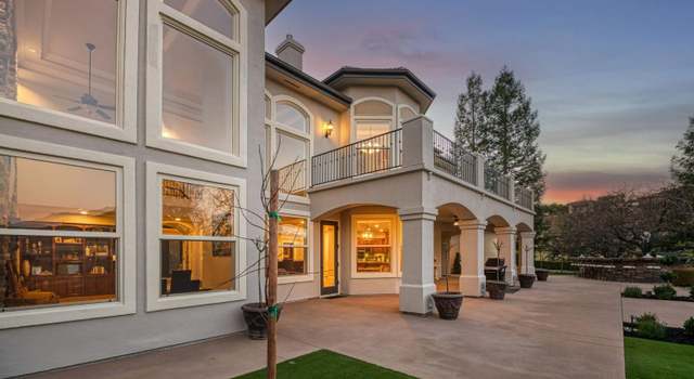 Photo of 21998 Brighton Crest Dr, Friant, CA 93626